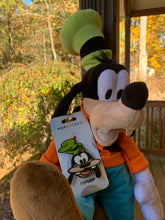 Load image into Gallery viewer, Goofy Head Inspired Pop Grip/ Popsocket