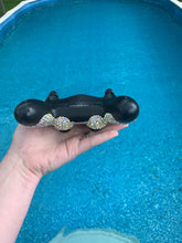 Load image into Gallery viewer, Crystal Game Controller
