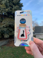 Load image into Gallery viewer, Potion Inspired Pop Grip/ Popsocket