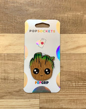 Load image into Gallery viewer, Baby Tree Inspired Pop Grip/ Popsocket