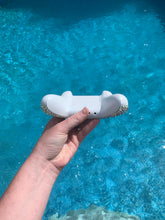 Load image into Gallery viewer, Crystal Game Controller
