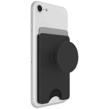 Load image into Gallery viewer, Cindy Mice Inspired Pop Wallet/Phone Grip