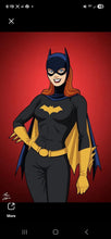 Load image into Gallery viewer, Custom Order For Sarah