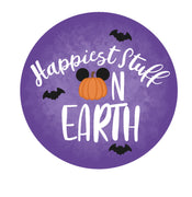 HappiestStuffOnEarth