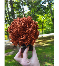 Load image into Gallery viewer, Custom Merida Nuimos