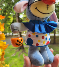 Load image into Gallery viewer, RTS Eeyore Nuimos - Clown Costume