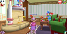 Load image into Gallery viewer, Custom Toontown Character for Molly
