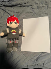 Load image into Gallery viewer, Custom Order for BassZero