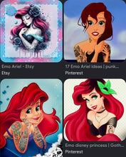 Load image into Gallery viewer, Custom Bundle for Fabiola