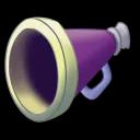 Load image into Gallery viewer, Custom Toontown Character for Molly