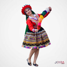 Load image into Gallery viewer, Custom Bundle for Fabiola