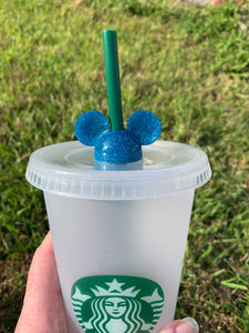 Products – Tagged straw topper– HappiestStuffOnEarth