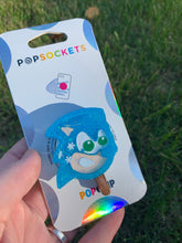 Load image into Gallery viewer, Ice Pop Shaker Inspired Pop Grip/ Popsocket